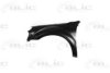SUBAR 57120SC0319P Wing
